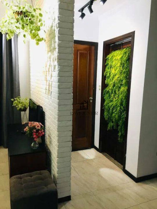 Imagem Casa com 3 Quartos à Venda, 90 m² em Condomínio Residencial Villaggio Green Day - Sorocaba Imagem Casa com 3 Quartos à Venda, 90 m² em Condomínio Residencial Villaggio Green Day - Sorocaba