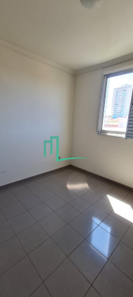 Imagem Imóvel com 3 Quartos para Alugar, em Vila Industrial - Franca Imagem Imóvel com 3 Quartos para Alugar, em Vila Industrial - Franca