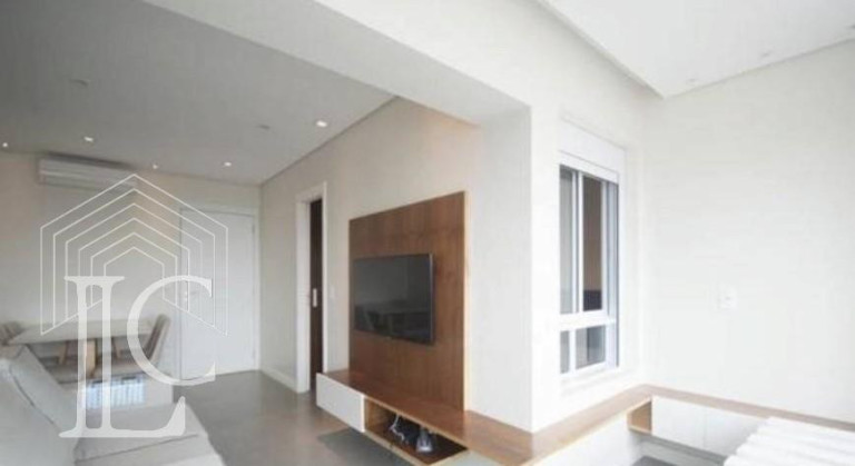Imagem Apartamento com 1 Quarto à Venda, 49 m² em Jardim Aeroporto - São Paulo Imagem Apartamento com 1 Quarto à Venda, 49 m² em Jardim Aeroporto - São Paulo