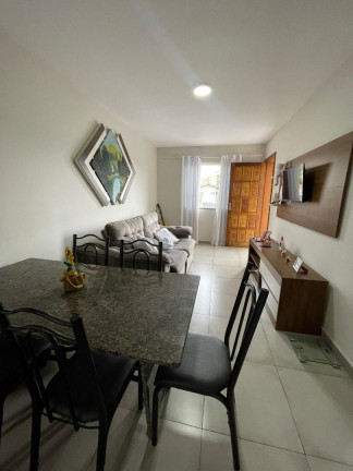 Imagem Apartamento com 2 Quartos à Venda, 57 m² em Vila Nova - Araucaria Imagem Apartamento com 2 Quartos à Venda, 57 m² em Vila Nova - Araucaria