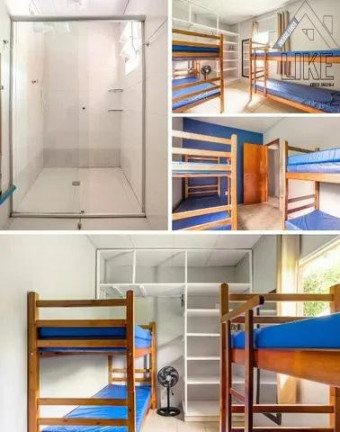 Imagem Sala Comercial à Venda, 170 m² em São João - São José Dos Campos Imagem Sala Comercial à Venda, 170 m² em São João - São José Dos Campos