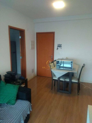 Imagem Apartamento com 2 Quartos à Venda, 74 m² em Jardim Augusta - São José Dos Campos Imagem Apartamento com 2 Quartos à Venda, 74 m² em Jardim Augusta - São José Dos Campos