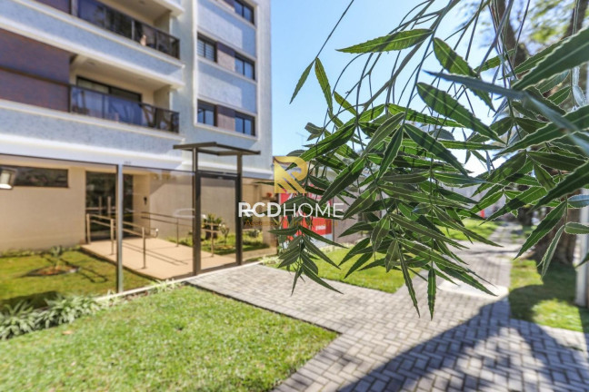 Imagem Apartamento com 2 Quartos à Venda, 90 m² em água Verde - Curitiba Imagem Apartamento com 2 Quartos à Venda, 90 m² em água Verde - Curitiba