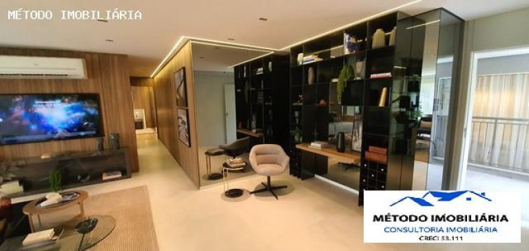 Imagem Apartamento com 2 Quartos à Venda, 75 m² em Jardim Da Gloria - São Paulo Imagem Apartamento com 2 Quartos à Venda, 75 m² em Jardim Da Gloria - São Paulo