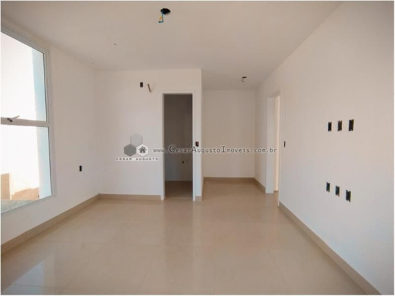 Imagem Casa com 3 Quartos à Venda, 137 m² em Coaçu - Eusébio Imagem Casa com 3 Quartos à Venda, 137 m² em Coaçu - Eusébio