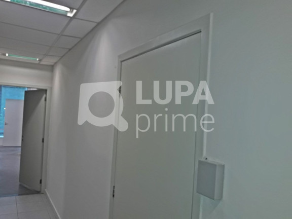 Imagem Imóvel Comercial à Venda, 609 m² em Vila Maria Baixa - São Paulo Imagem Imóvel Comercial à Venda, 609 m² em Vila Maria Baixa - São Paulo