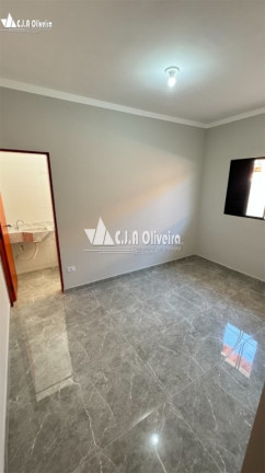 Imagem Casa com 2 Quartos à Venda, 73 m² em Flórida Mirim - Mongaguá Imagem Casa com 2 Quartos à Venda, 73 m² em Flórida Mirim - Mongaguá