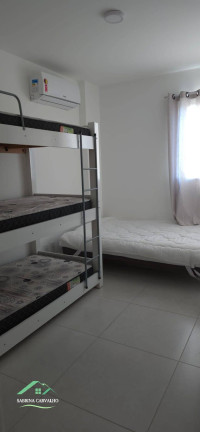 Imagem Casa com 2 Quartos à Venda,  em Arraial Do Cabo