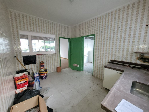 Imagem Apartamento com 3 Quartos à Venda, 100 m² em Pitangueiras - Guarujá Imagem Apartamento com 3 Quartos à Venda, 100 m² em Pitangueiras - Guarujá