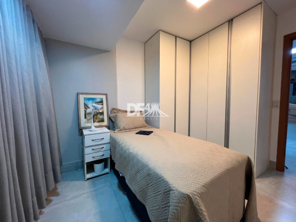 Imagem Imóvel com 2 Quartos à Venda, 48 m² em Norte (águas Claras) - Brasília Imagem Imóvel com 2 Quartos à Venda, 48 m² em Norte (águas Claras) - Brasília