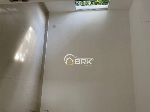 Imagem Apartamento com 1 Quarto à Venda, 33 m² em Vila Matilde - São Paulo