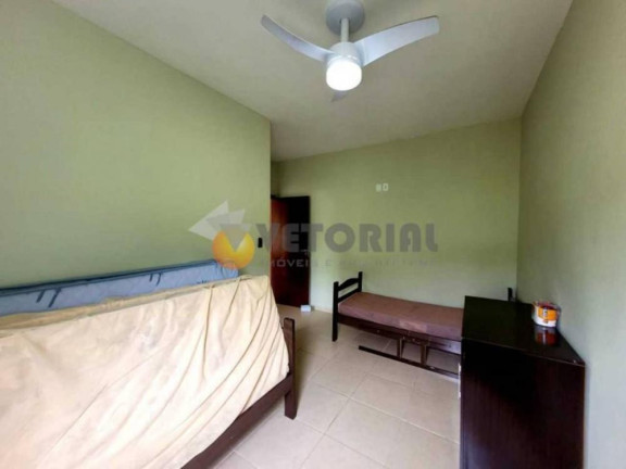 Imagem Sobrado com 2 Quartos à Venda, 90 m²