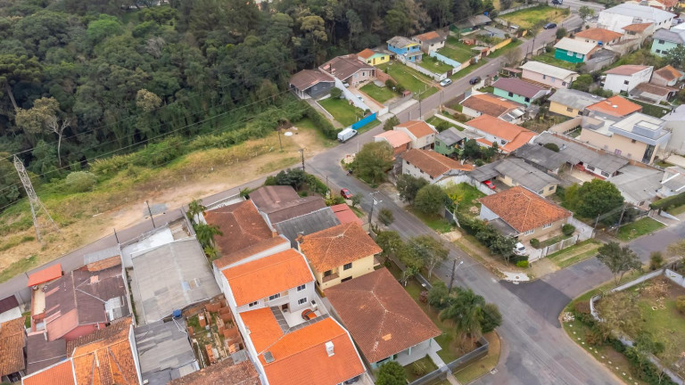 Imagem Terreno à Venda, 496 m² em Santa Felicidade - Curitiba Imagem Terreno à Venda, 496 m² em Santa Felicidade - Curitiba