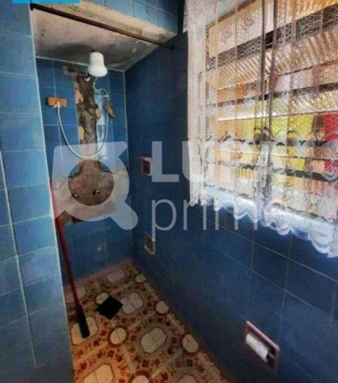 Imagem Casa com 2 Quartos à Venda, 114 m² em Vila Maria - São Paulo