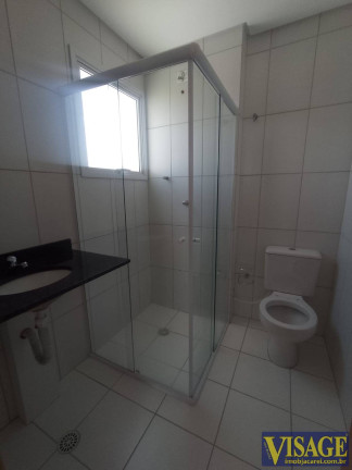 Imagem Apartamento com 2 Quartos à Venda, em Vila Aprazivel - Jacareí Imagem Apartamento com 2 Quartos à Venda, em Vila Aprazivel - Jacareí
