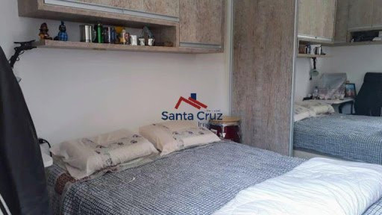 Imagem Cobertura com 3 Quartos à Venda, 120 m² em Ingleses Do Rio Vermelho - Florianópolis Imagem Cobertura com 3 Quartos à Venda, 120 m² em Ingleses Do Rio Vermelho - Florianópolis