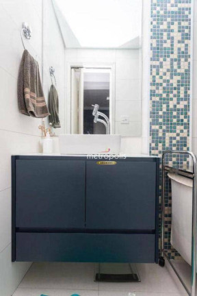 Imagem Apartamento com 1 Quarto à Venda, 50 m² em Campos Elíseos - São Paulo Imagem Apartamento com 1 Quarto à Venda, 50 m² em Campos Elíseos - São Paulo