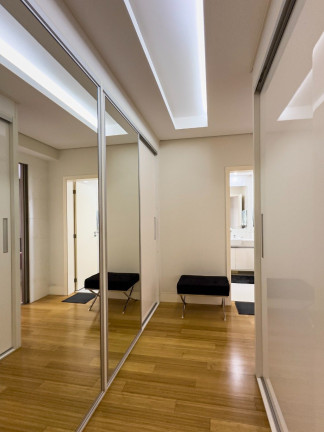 Imagem Apartamento com 4 Quartos à Venda, 180 m² em Nova Petrópolis - São Bernardo Do Campo Imagem Apartamento com 4 Quartos à Venda, 180 m² em Nova Petrópolis - São Bernardo Do Campo