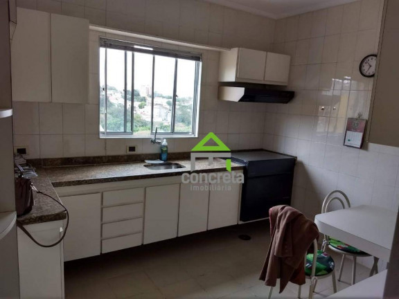 Imagem Casa com 2 Quartos à Venda, 90 m² em Jardim Monte Alegre - Taboão Da Serra Imagem Casa com 2 Quartos à Venda, 90 m² em Jardim Monte Alegre - Taboão Da Serra