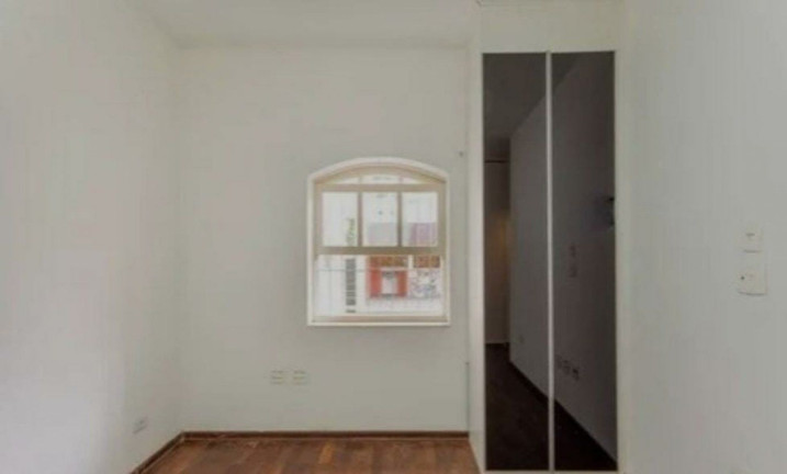 Imagem Casa com 3 Quartos à Venda, 325 m² em Lapa - São Paulo Imagem Casa com 3 Quartos à Venda, 325 m² em Lapa - São Paulo