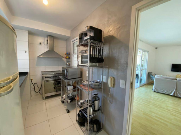 Imagem Apartamento com 4 Quartos à Venda, 138 m² em Granja Julieta - São Paulo Imagem Apartamento com 4 Quartos à Venda, 138 m² em Granja Julieta - São Paulo
