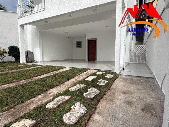 Imagem Casa com 5 Quartos à Venda, 347 m² em Jardim Rio Das Pedras - Cotia