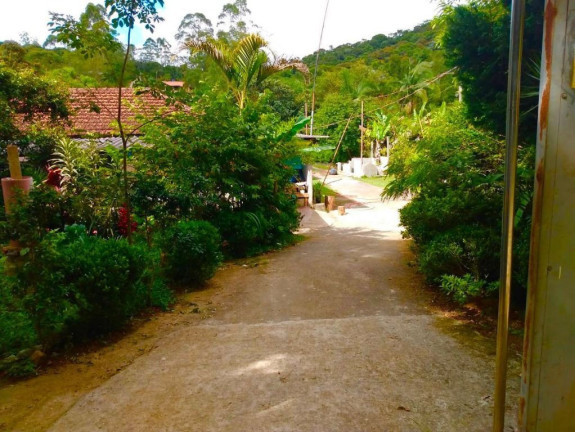 Imagem Chácara com 3 Quartos à Venda, 100 m² em Barroso - Mogi Das Cruzes Imagem Chácara com 3 Quartos à Venda, 100 m² em Barroso - Mogi Das Cruzes