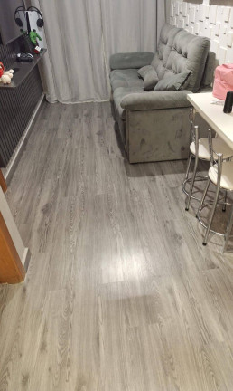 Imagem Casa com 2 Quartos à Venda, 38 m² em Parada Xv De Novembro - São Paulo Imagem Casa com 2 Quartos à Venda, 38 m² em Parada Xv De Novembro - São Paulo