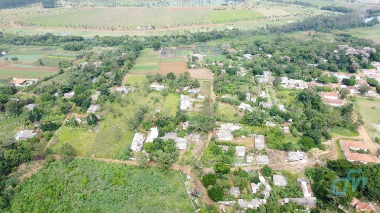 Imagem Terreno à Venda, 250 m² em Conjunto Residencial Santo ângelo - Mogi Das Cruzes Imagem Terreno à Venda, 250 m² em Conjunto Residencial Santo ângelo - Mogi Das Cruzes