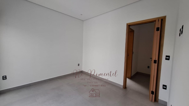 Imagem Casa com 3 Quartos à Venda, 115 m² em Jardim Terras De São Francisco - Sorocaba Imagem Casa com 3 Quartos à Venda, 115 m² em Jardim Terras De São Francisco - Sorocaba