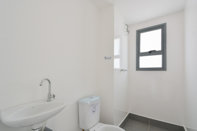 Imagem Apartamento com 1 Quarto à Venda, 34 m² em Vila Da Saúde - São Paulo Imagem Apartamento com 1 Quarto à Venda, 34 m² em Vila Da Saúde - São Paulo