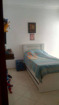 Imagem Sobrado com 3 Quartos à Venda, 125 m² em Parque Selecta(montanhão) - São Bernardo Do Campo Imagem Sobrado com 3 Quartos à Venda, 125 m² em Parque Selecta(montanhão) - São Bernardo Do Campo