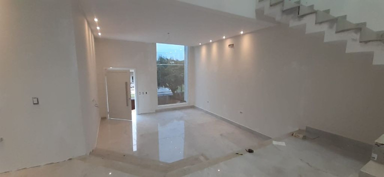 Imagem Imóvel com 3 Quartos à Venda, 312 m² em Condominio Terras Alphas Ii