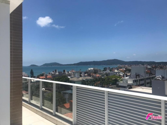 Imagem Apartamento com 3 Quartos à Venda, 225 m² em Canasvieiras - Florianópolis Imagem Apartamento com 3 Quartos à Venda, 225 m² em Canasvieiras - Florianópolis