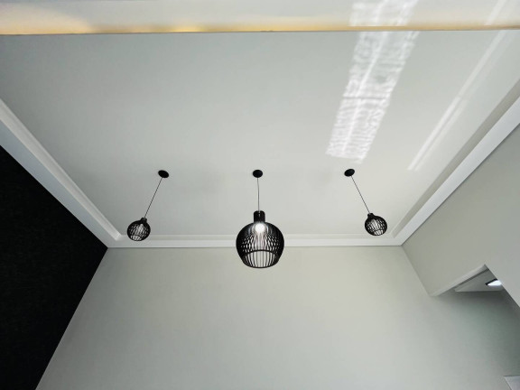 Imagem Casa com 3 Quartos à Venda, 95 m² em Condomínio Villa Verde Bragança - Bragança Paulista