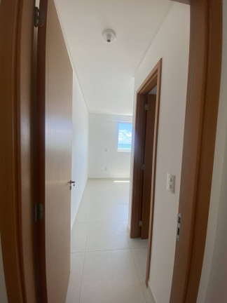 Imagem Cobertura com 3 Quartos à Venda, 107 m² em Cabo Branco - João Pessoa