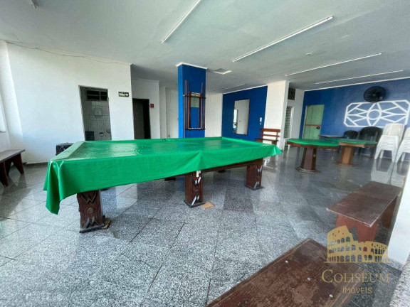 Imagem Apartamento com 2 Quartos à Venda, 87 m² em Aviação - Praia Grande