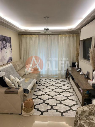 Imagem Casa com 1 Quarto à Venda, 240 m² em Jardim Rio Das Pedras - Cotia Imagem Casa com 1 Quarto à Venda, 240 m² em Jardim Rio Das Pedras - Cotia