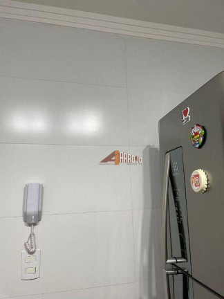 Imagem Sobrado com 2 Quartos à Venda, 68 m² em Penha De França - São Paulo Imagem Sobrado com 2 Quartos à Venda, 68 m² em Penha De França - São Paulo