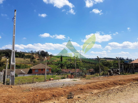 Imagem Terreno à Venda, 1.000 m² em Vale Do Atibaia - Piracaia Imagem Terreno à Venda, 1.000 m² em Vale Do Atibaia - Piracaia