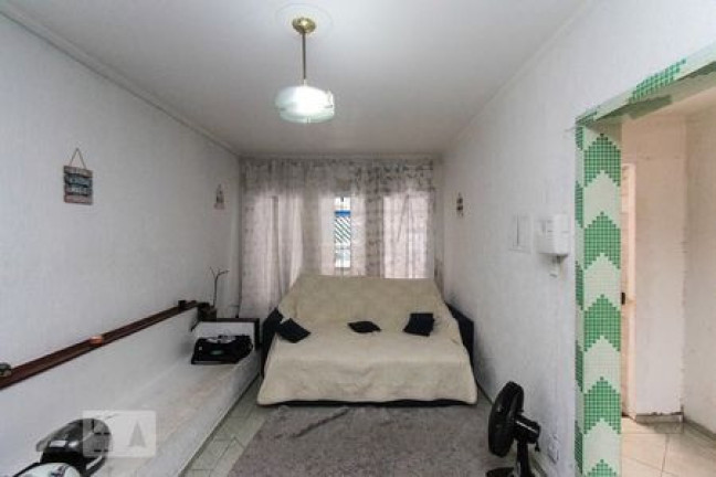 Sobrado com 3 Quartos à Venda, 134 m² em Jardim Vila Formosa - São Paulo