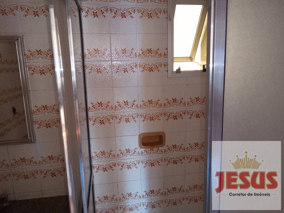 Imagem Apartamento com 2 Quartos para Alugar, 75 m² em Enseada - Guarujá Imagem Apartamento com 2 Quartos para Alugar, 75 m² em Enseada - Guarujá