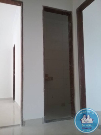 Imagem Apartamento com 3 Quartos à Venda, 148 m² em Porto Seguro
