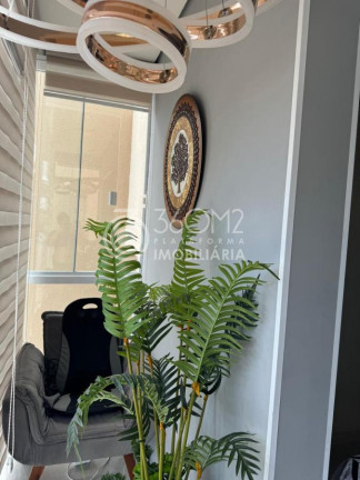 Imagem Casa com 2 Quartos à Venda, 90 m² em Balneário Nova Itanhaém - Itanhaém