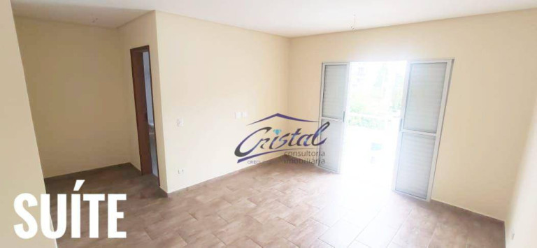 Imagem Casa com 3 Quartos à Venda ou Locação, 150 m² em Vila São Francisco - São Paulo Imagem Casa com 3 Quartos à Venda ou Locação, 150 m² em Vila São Francisco - São Paulo