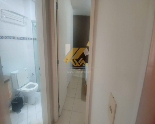 Imagem Apartamento com 1 Quarto para Alugar, 65 m² em Vila Oliveira - Mogi Das Cruzes Imagem Apartamento com 1 Quarto para Alugar, 65 m² em Vila Oliveira - Mogi Das Cruzes