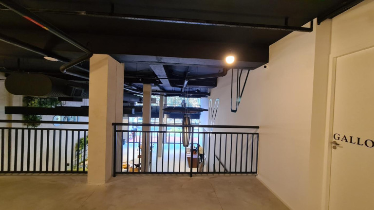 Imagem Imóvel Comercial à Venda, 542 m² em Botafogo - Rio De Janeiro Imagem Imóvel Comercial à Venda, 542 m² em Botafogo - Rio De Janeiro