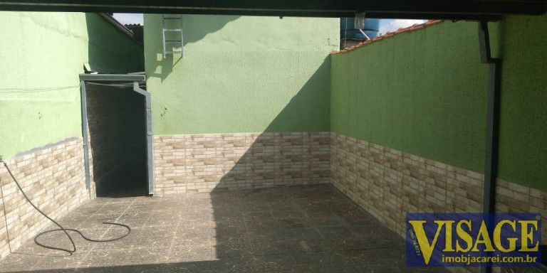 Imagem Casa com 2 Quartos à Venda, em Jd. Pedra Mar - Jacareí Imagem Casa com 2 Quartos à Venda, em Jd. Pedra Mar - Jacareí
