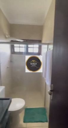 Imagem Casa de Condomínio com 2 Quartos à Venda, 152 m² em Aldeia Dos Camarás - Camaragibe Imagem Casa de Condomínio com 2 Quartos à Venda, 152 m² em Aldeia Dos Camarás - Camaragibe