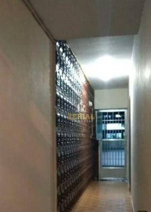 Imagem Sobrado com 2 Quartos à Venda, 205 m² em Nova Gerti - São Caetano Do Sul Imagem Sobrado com 2 Quartos à Venda, 205 m² em Nova Gerti - São Caetano Do Sul